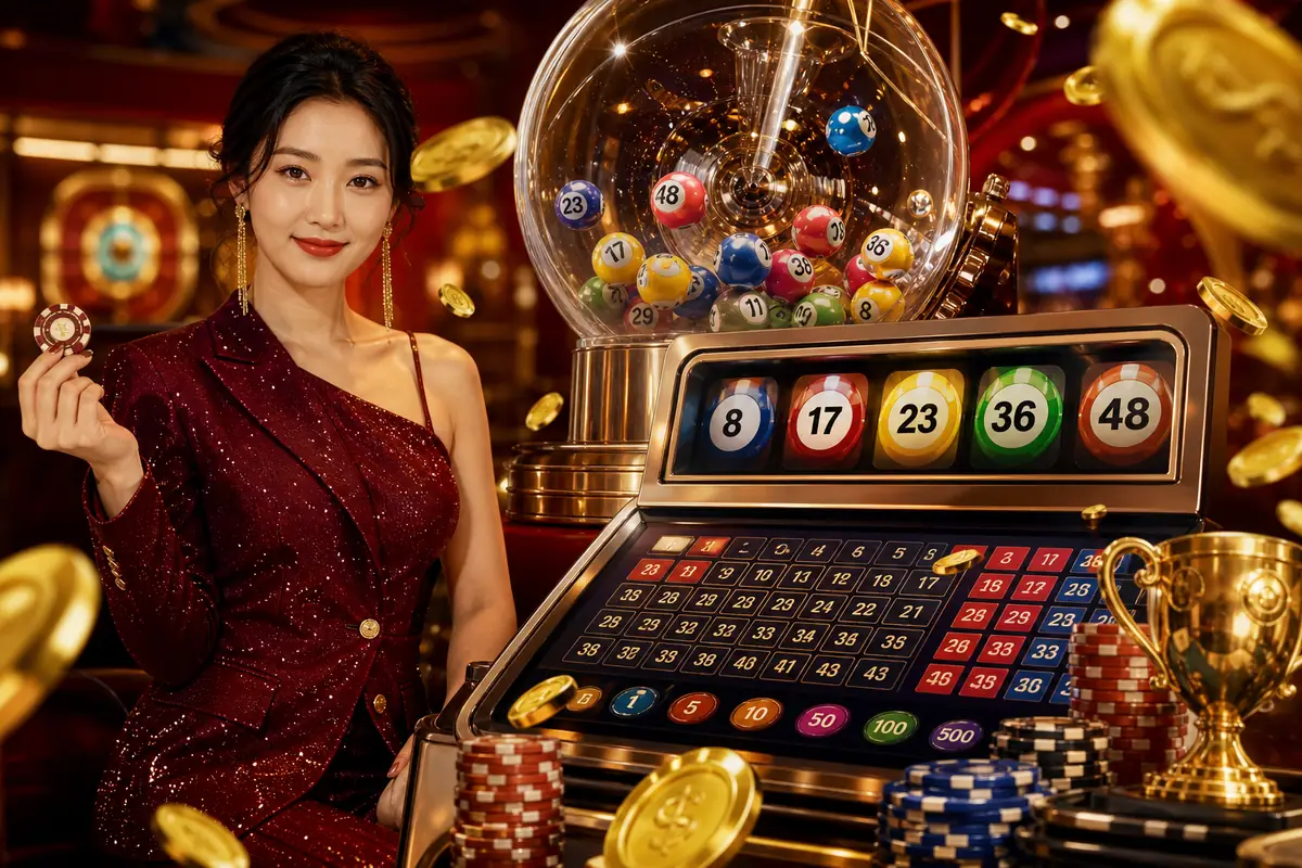 7hhbd ক্রিকেট বাজার বিকল্প
