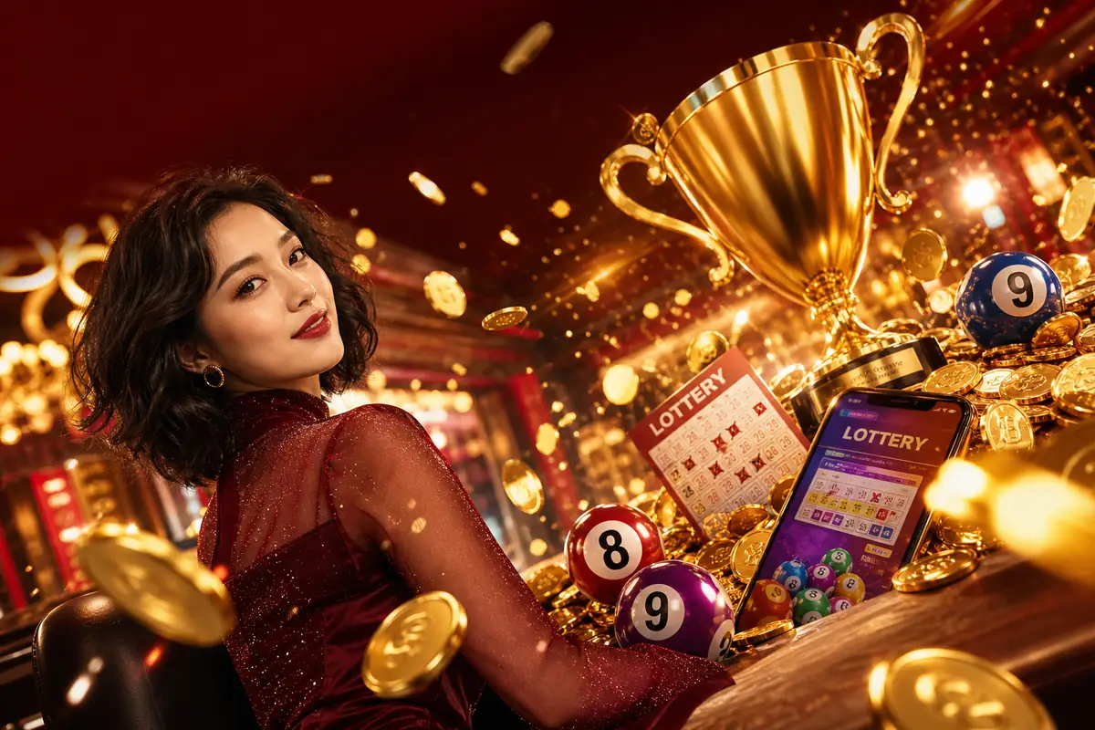 7hhbd ওয়েলকাম বোনাস ক্রিকেট